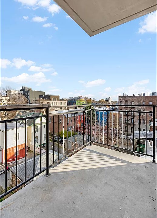 1st image of 485 E 28th St APT 5C