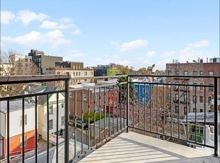 485 E 28th St APT 5C, Brooklyn, NY 11226