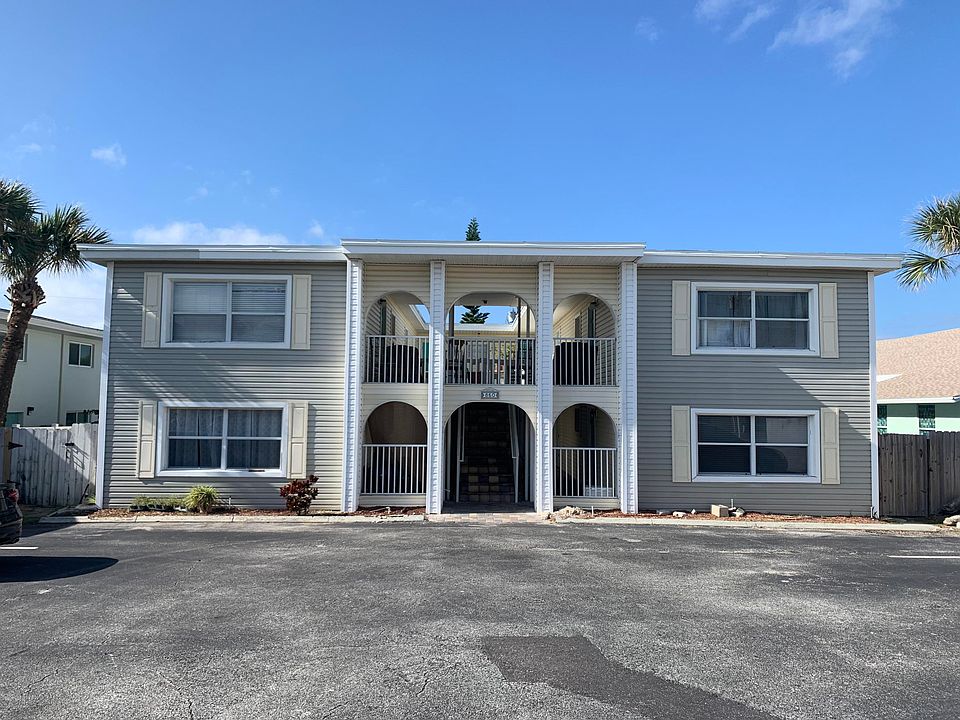 1st image of 850 S Atlantic Ave APT 2