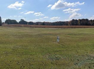 873 Gilbert Rd #2, Benson, NC 27504