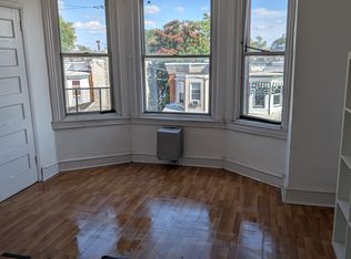 220 N 54th St FLOOR 3, Philadelphia, PA 19139