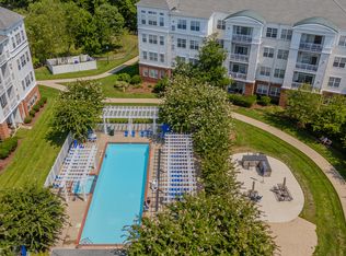 The Marque Apartments, Gainesville, VA 20155