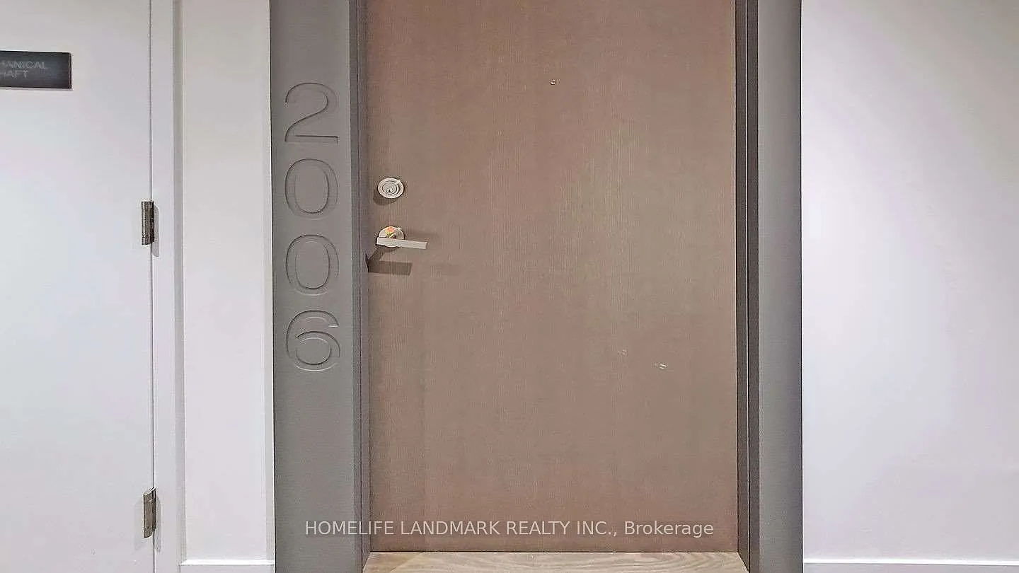 20 Richardson St — Photo 3