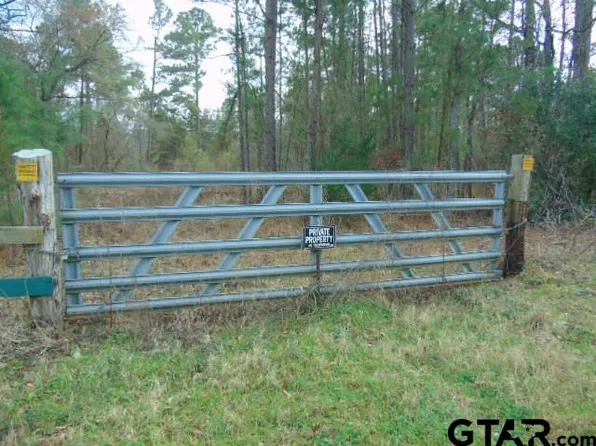 Highway 79 E, Jacksonville, TX 75766