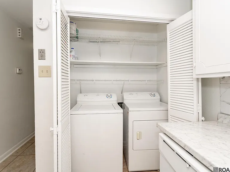 3431 Brightside Dr — Photo 9
