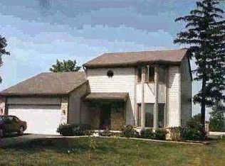 7472 W Lake Rd, Perrysburg, OH 43551