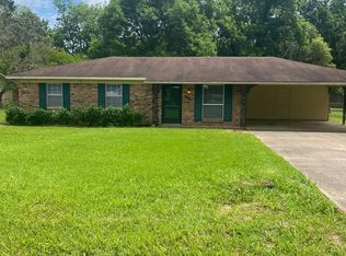 609 Woodvale Dr, Shreveport, LA 71115