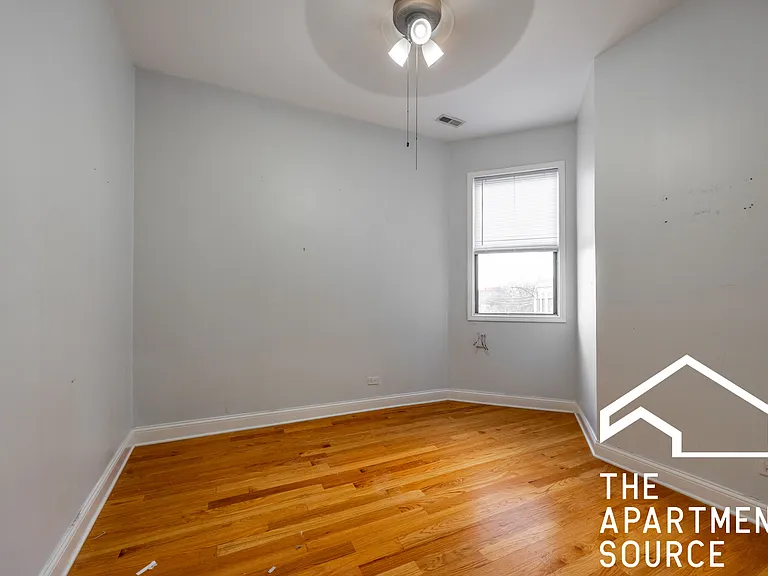 2124 N Milwaukee Ave #243F — Photo 9