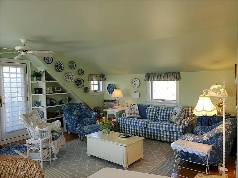 3 Ledge Rd — Photo 41