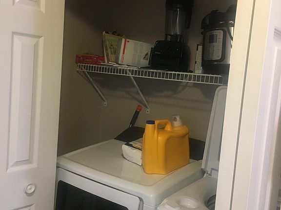 3rd image of 1225 S Rogers St #1225