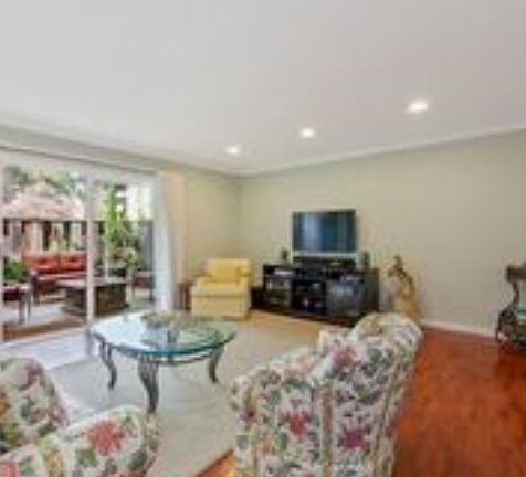 5th image of 3222 Glendora Dr APT 111