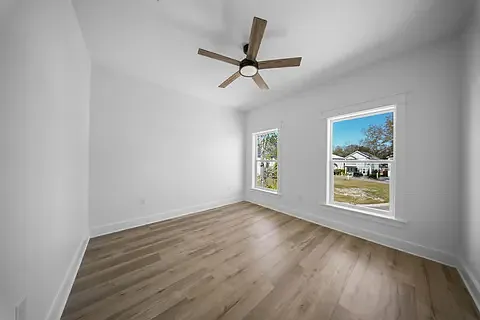 140 Rearden Way — Photo 8