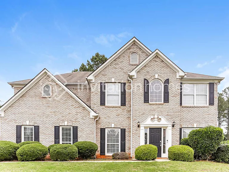 1700 Northolt Ct — Photo 1