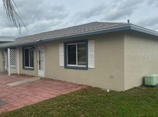 313 Winter Ridge Blvd, Winter Haven, FL 33881