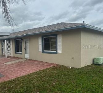 313 Winter Ridge Blvd, Winter Haven, FL, 33881