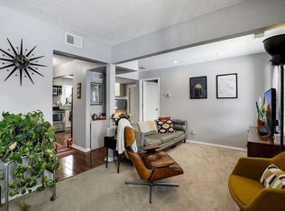 1009 Lowry Ave NE #2, Minneapolis, MN 55418