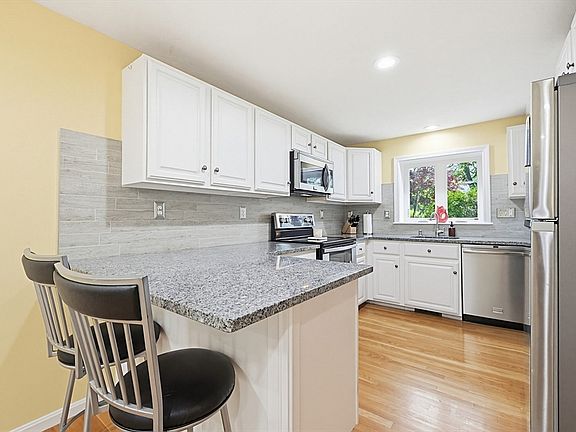 3rd image of 56 Indian Cove Way #56