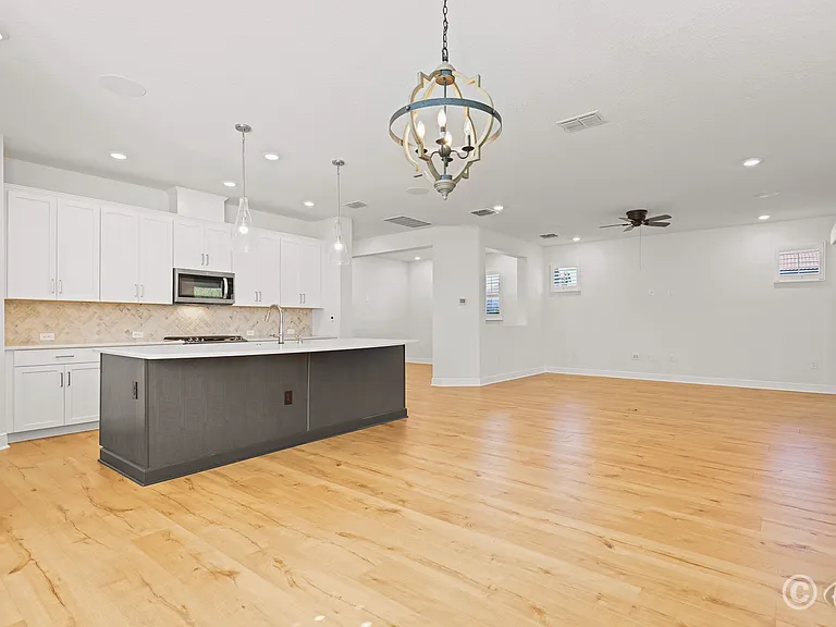 13928 Natures Reserve Dr — Photo 10