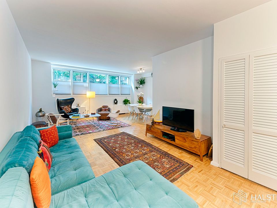 1st image of 525 E 82nd St APT 1-C