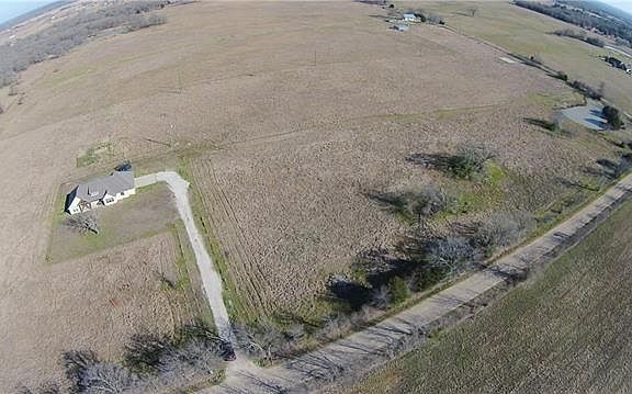 2nd image of 13350 County Road 2147