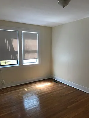 Rented by Casandra Properties Inc. | media 3