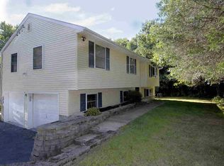 44 Rogers Rd, Hyde Park, NY 12538