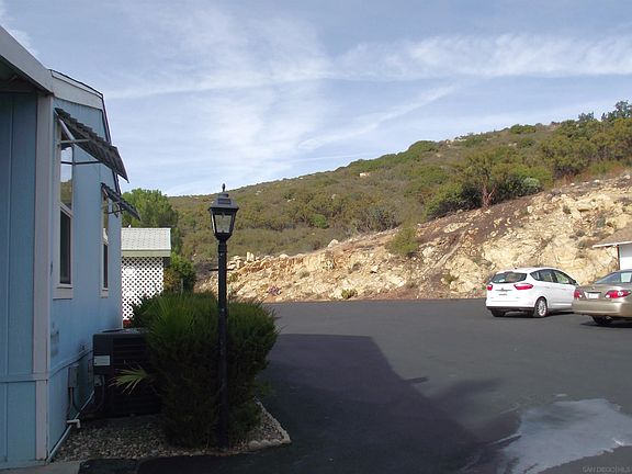 2nd image of 35109 State Highway 79 Unit Space #64