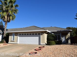 605 R St, Lincoln, CA 95648