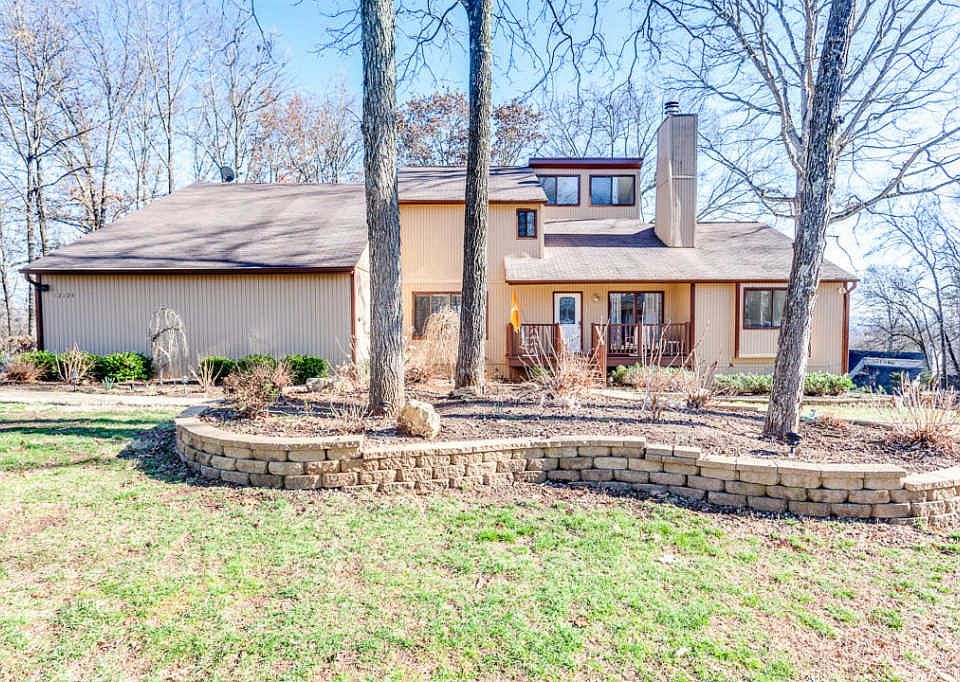 1st image of 12124 Ridgeland Dr