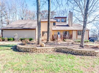 12124 Ridgeland Dr, Knoxville, TN 37932