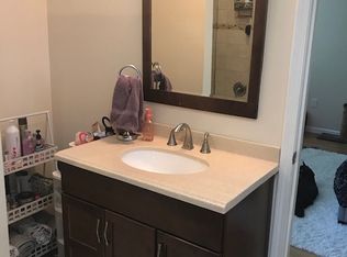 36 Cowan St #2, Pittsburgh, PA
