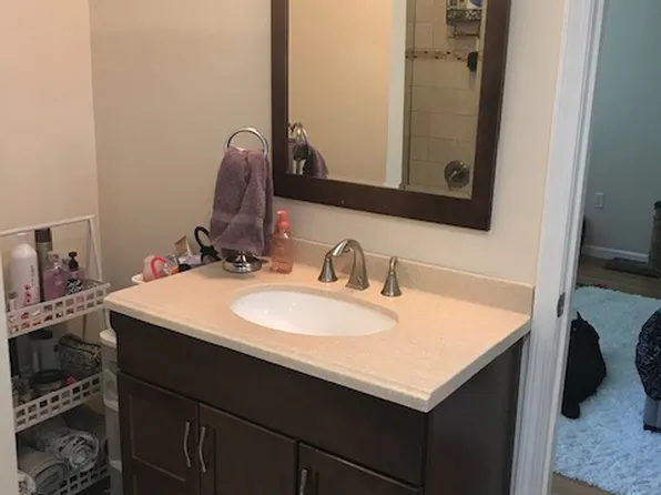 36 Cowan St #2, Pittsburgh, PA 15211