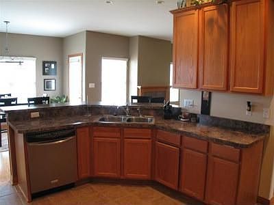 4th image of 10543 Woodmar Ln