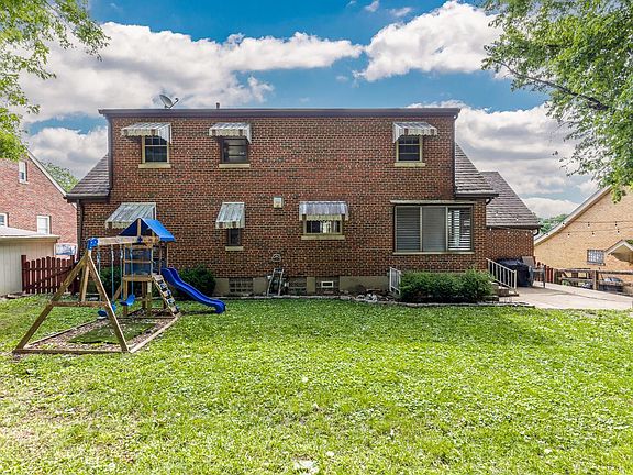 5th image of 3751 Wilmar Dr