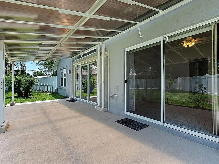 113 Whippoorwill Dr — Photo 38