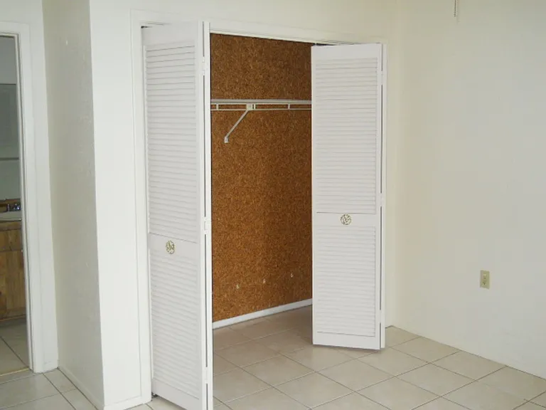 6247 Spring Hill Dr — Photo 15