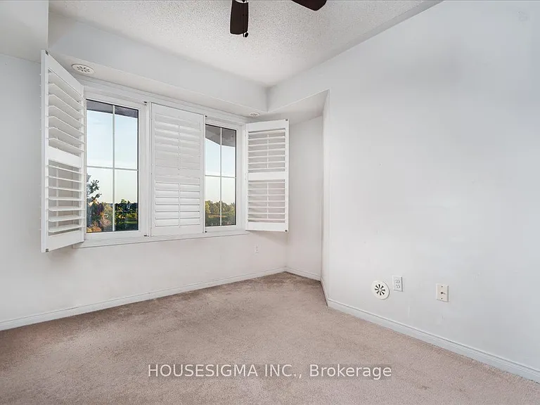 51 Hays Blvd #17 — Photo 22