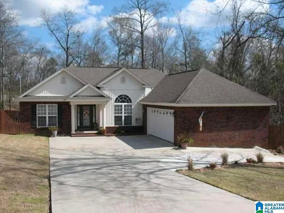 1st image of 67 Red Oak Dr
