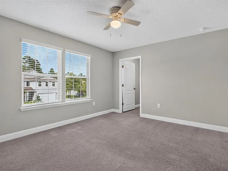 2580 Cold Stream Ln — Photo 35