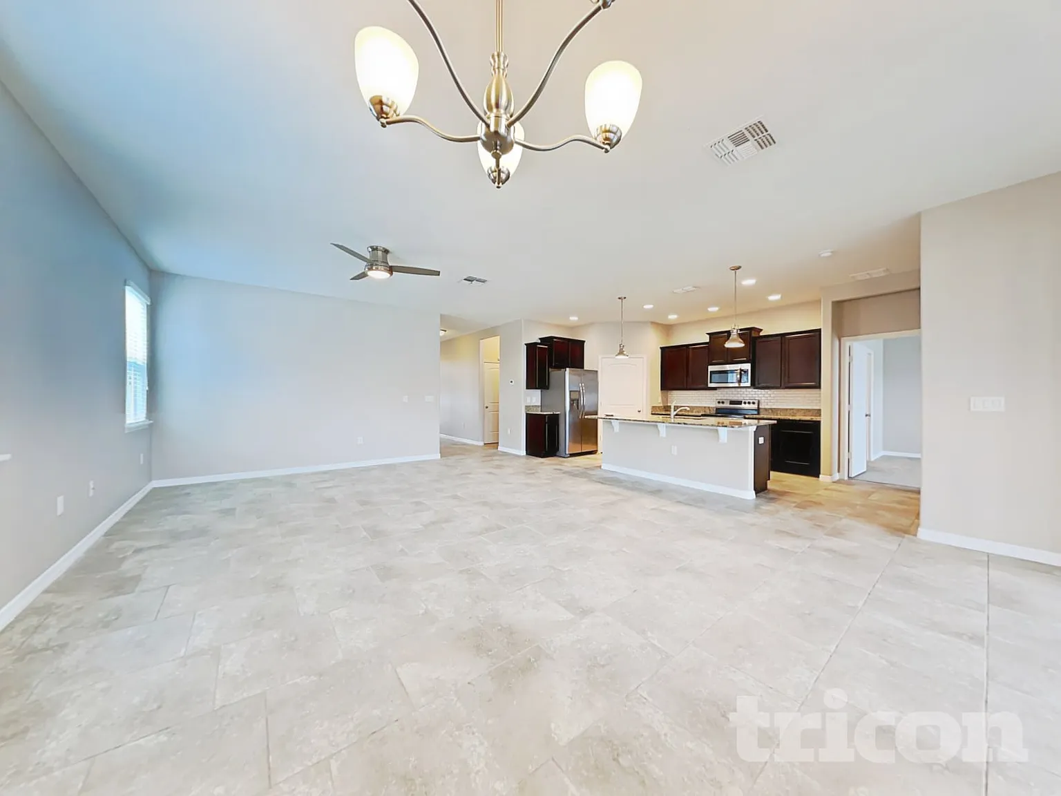 112 Waterside Circle Winter Haven FL — Photo 4