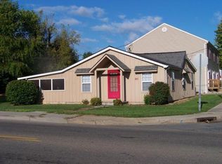 803 Long St, Johnson City, TN 37601