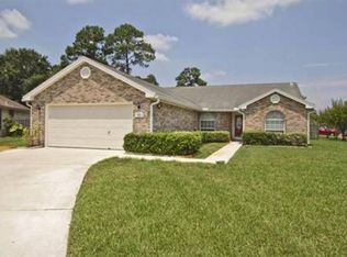3000 Mystic Falls Dr, Jacksonville, FL 32224