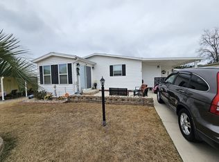 1706 Pebble Beach Ln, Lady Lake, FL 32159