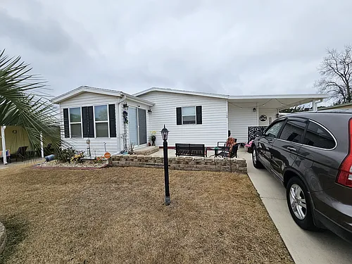 1706 Pebble Beach Ln Photo 1