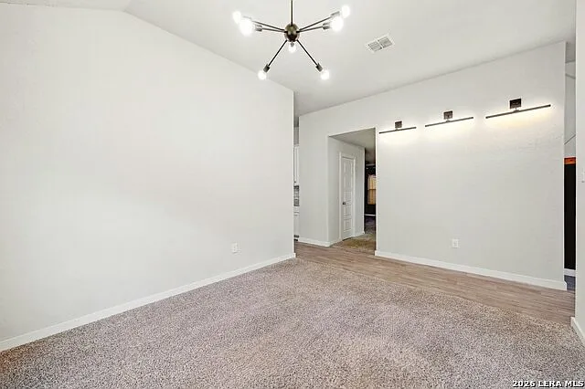 5507 Pearl Valley — Photo 13