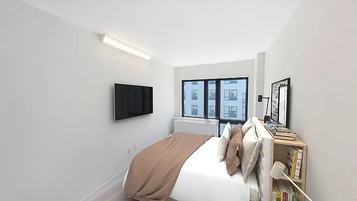 Rented by Compass | media 4