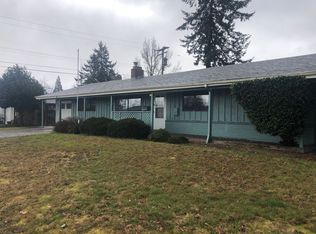 1130 NW Beca Ave, Corvallis, OR 97330