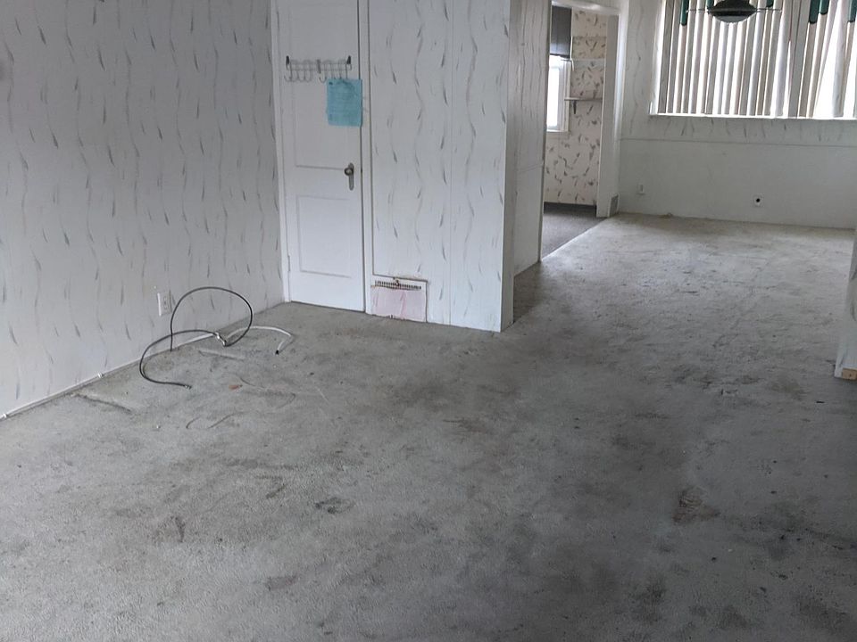 1st image of 4323 Shelmire Ave
