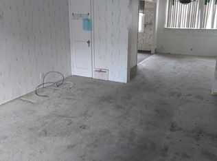 4323 Shelmire Ave, Philadelphia, PA 19136