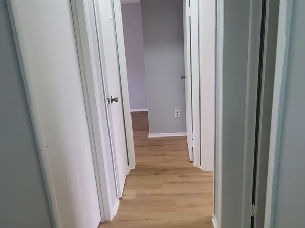 372 Ocean Avenue image 5 of 6